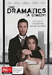 [Ver Película] The Dramatics: A Comedy (2015) Película Completa Repelis ...