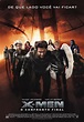 X-Men - O Confronto Final - Filme 2006 - AdoroCinema