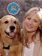 Watch Sue Thomas: F.B.Eye Online | Season 3 (2004) | TV Guide