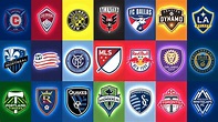 USA Soccer Logo 2018 Wallpaper (72+ images)