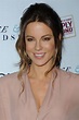 Kate Beckinsale - Screening of 'Love & Friendship' in New York City 5 ...