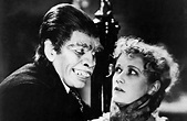 Rouben Mamoulian's 'Dr. Jekyll and Mr. Hyde' (1931) - 90 Years of ...