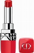 dior-rouge-dior-ultra-rouge-lipstick-3.2g-999-ultra-dior_1 - Melan Magazine