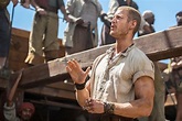 Tom Hopper Moves from the High Seas to Westeros – The Geekiary