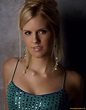 Maggie Grace: biography and career | Film Actresses