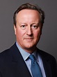David Cameron - Wikipedia