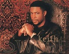 The Top 10 Best Keith Sweat Songs (Presented by YouKnowIGotSoul X ...