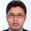 Shah KABIR | PhD Student | Doctor of Philosophy | University of East ...
