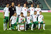 Archivo:Bulgarian national football team.JPG - Wikipedia, la ...