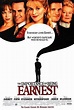 La importancia de llamarse Ernesto (2002) - FilmAffinity