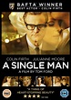 A Single Man: Amazon.com.mx: Películas y Series de TV