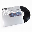 LFO: Peel Session Vinyl 12" — TurntableLab.com