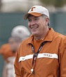 Mack Brown's best wins and toughest losses with Texas