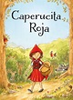 Caperucita Roja | Picarona | Libros infantiles