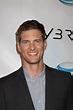 Ryan McPartlin Photos | Tv Series Posters and Cast