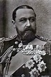 Alfredo de Sajonia-Coburgo-Gotha