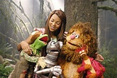 The Royal Blog of Oz: Revisiting The Muppets' Wizard of Oz