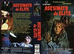 Murder Elite (1985)