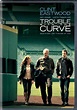 Trouble with the Curve Coming to DVD / Blu-ray, Extras Details