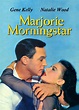 Marjorie Morningstar (1958) - Posters — The Movie Database (TMDB)
