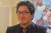 Sonic Co-Creator Yuji Naka Arrested in Insider Trading Scandal – Otaku ...