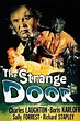 The Strange Door (1951) — The Movie Database (TMDb)
