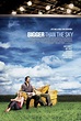 Bigger Than the Sky (2005) - IMDb