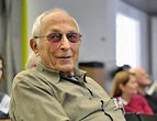 John Friedmann, the ‘Father of Urban Planning,’ Dies at 91