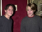 Culkin Brothers: Who Has a Higher Net Worth — Kieran Culkin or Macaulay ...