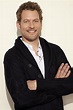 James Tupper