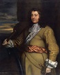George Monck, 1st Duke of Albemarle - Wikiwand