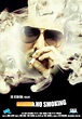 No Smoking (Film, 2007) — CinéSérie