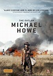 The Outlaw Michael Howe : Extra Large Movie Poster Image - IMP Awards