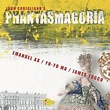 Corigliano: Phantasmagoria ((Remastered))／Yo-Yo Ma｜音楽ダウンロード・音楽配信サイト ...