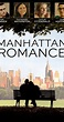 Manhattan Romance (2014) - IMDb