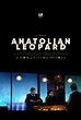 Der Anatolische Leopard (2021) | Film, Trailer, Kritik