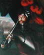 Ulrich I, Count of East Frisia - Alchetron, the free social encyclopedia