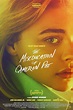 The Miseducation of Cameron Post (2018) - IMDb