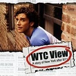 WTC View - Rotten Tomatoes