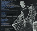 Devo Live: The Mongoloid Years US CD album (CDLP) (351714)