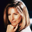 Barbra Streisand Filme Deutsch