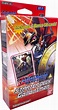 2021 Digimon English TCG ST-7 Gallantmon Starter Deck – 54 Cards – BigaMart