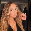 Mariah Carey - Biography, Height & Life Story | Super Stars Bio