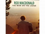 {DOWNLOAD} Rod MacDonald - The Man On the Ledge {ALBUM MP3 ZIP} - Wakelet