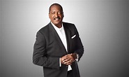 Beyonce’s father, Mathew Knowles, is suffering from breast cancer ...