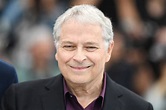 Lawrence Kasdan on sequels, Solo, and why he's done with Star Wars ...