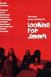 Looking for Jimmy (Movie, 2002) - MovieMeter.com