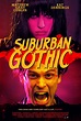 Suburban Gothic (2014) - IMDb