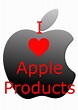Apple Archives - MD Informatique Blog