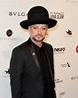 Boy George biopic in the works | Inquirer Entertainment